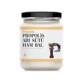 Propolis Arı Sütü Ham Bal 280 ml