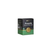 Propolis Bal Arı Sütü Polen Macun 220 Gr