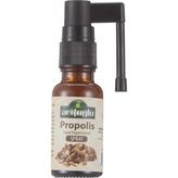 Propolis Ekstraktı Boğaz Sprey 20ML - Genel