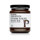 Propolis Kakako Fındık Ham Bal 280 ml - 280 gr