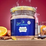 Propolis Kış Çayı - 120 gr