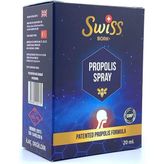 Propolis & Meyan Kökü 20 ml - Genel