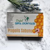 Propolis Sabun - PROPOLİS