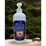 Propolis Şampuan - 500ML