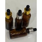 Propolis Şişesi 20 Cc 20 Adet
