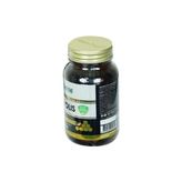 Propolis Takviyesi 470 Mg X 60 Kapsül