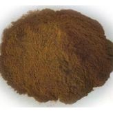 Propolis Toz 25 Gr