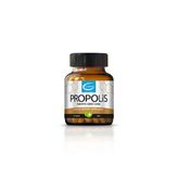 Propolis