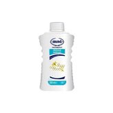 Propolisli Şampuan (Normal-Kuru Saçlar) 300 ml