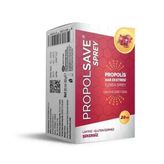 Propolsave Propolis 20 ml Sprey