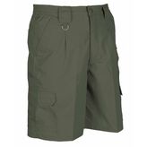 PROPPER TACTICAL ERKEK SORT YESIL
