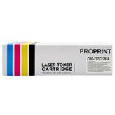 Proprint HP 83A Siyah Muadil Toner CF283A