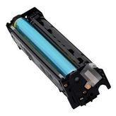 Proprint Ricoh SP200 Muadil Toner