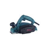 PROPTER PR85 EL PLANYA MAKİNASI, PR85PROTER