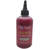 Proqure Çingene Pembe Saç Boyası 250 Ml