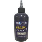 Proqure Gri Saç Boyası 250 Ml