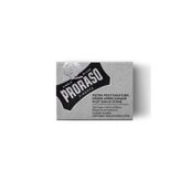 Proraso 100 gr Tıraş Sonrası Rahatlatıcı Cilt Şapı