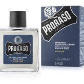 Proraso 100 ml Azure Lime Sakal Balsamı