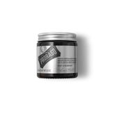 Proraso 100 ml Sakal Peeling