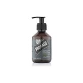 Proraso 200 ml AzureLime Sakal Şampuanı