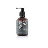 Proraso 200 ml Cypress Vetyver Sakal Şampuanı