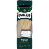 Proraso 2019131 Tıraş Fırçası