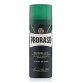 Proraso 50 ml Okaliptus Özlü Tıraş Köpüğü