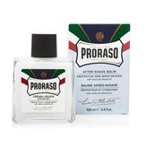 Proraso Aloe Ve E Vitamini Tıraş Sonrası Balsam 100 Ml