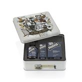 Proraso Beard Kit Azur Lime Sakal Bakım Kiti