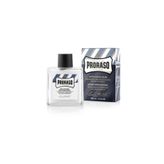 Proraso Blue Tıraş Sonrası Balsam 100 Ml