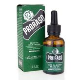 Proraso Okaliptüs 30 ml Sakal Bakım Yağı