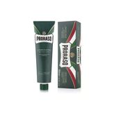 Proraso Shaving Cream Refreshing 150 Ml Tiras Kremi