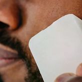 Proraso Tıraş Sonrası Rahatlatıcı Cilt Şapı 100gr.