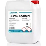Prorex Sıvı El Sabunu 20L - 1 Adet
