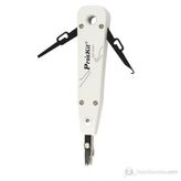 Pro's Kit Cp-3141 Krone Kep-Kep