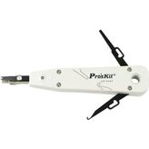 Pro's Kit CP-3141A Krone Bıçağı