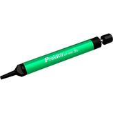 Pro's Kit DP-366I Lehim Pompası
