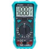 Pro's Kit MT-1220 Digital Ölçü Aleti