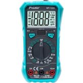 Pro's Kit MT-1220 Dijital Multimetre - Yok