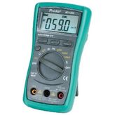 Pro's Kit MT-1232 Dijital Multimetre