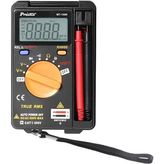 Pro's Kit MT-1506 Dijital Multimetre