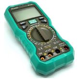 Pro's Kit MT-1707 Dijital Multimetre