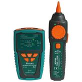 Pro's Kit MT-7028 Network Kablo Test Cihazı Prob Kit