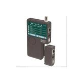 Pro's Kit MT-7057N Network Kablo Test Cihazı