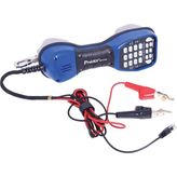 Pro's Kit MT-8100 Telefon Test Aleti - Yok