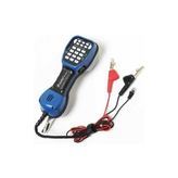 Pro's Kit MT-8100 Telefon Test Seti