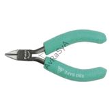 Pro's Kit PM-023CN Yankeski