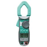 Pro's Kit Proskit MT-3102 Mini Digital Pensampermetre