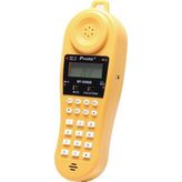 Pro's Kit Proskit MT-8006B Data Test Seti - Belirtilmemiş - Seçeneksiz