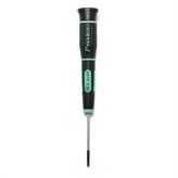 Pro's Kit Sd-081-S4 Düz Tornavida